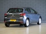 SEAT Ibiza 1.0 TSI Style Business Intense | CAMERA | CARPLAY | CRUISE CONTROL |