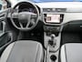 SEAT Ibiza 1.0 TSI Style Business Intense | CAMERA | CARPLAY | CRUISE CONTROL |