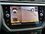 SEAT Ibiza 1.0 TSI Style Business Intense | CAMERA | CARPLAY | CRUISE CONTROL |