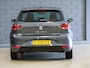 SEAT Ibiza 1.0 TSI Style Business Intense | CAMERA | CARPLAY | CRUISE CONTROL |