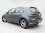 Volkswagen Golf 1.2 TSI Highline | Clima | Cruise | Multimedia/Navi | PDC + Camera |