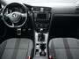 Volkswagen Golf 1.2 TSI Highline | Clima | Cruise | Multimedia/Navi | PDC + Camera |