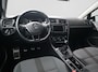 Volkswagen Golf 1.2 TSI Highline | Clima | Cruise | Multimedia/Navi | PDC + Camera |