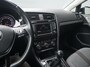 Volkswagen Golf 1.2 TSI Highline | Clima | Cruise | Multimedia/Navi | PDC + Camera |