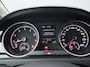 Volkswagen Golf 1.2 TSI Highline | Clima | Cruise | Multimedia/Navi | PDC + Camera |