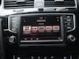Volkswagen Golf 1.2 TSI Highline | Clima | Cruise | Multimedia/Navi | PDC + Camera |