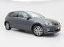 Volkswagen Golf 1.2 TSI Highline | Clima | Cruise | Multimedia/Navi | PDC + Camera |