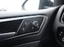 Volkswagen Golf 1.2 TSI Highline | Clima | Cruise | Multimedia/Navi | PDC + Camera |