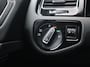 Volkswagen Golf 1.2 TSI Highline | Clima | Cruise | Multimedia/Navi | PDC + Camera |