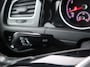 Volkswagen Golf 1.2 TSI Highline | Clima | Cruise | Multimedia/Navi | PDC + Camera |