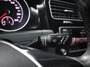 Volkswagen Golf 1.2 TSI Highline | Clima | Cruise | Multimedia/Navi | PDC + Camera |