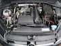 Volkswagen Golf 1.2 TSI Highline | Clima | Cruise | Multimedia/Navi | PDC + Camera |