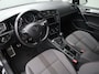 Volkswagen Golf 1.2 TSI Highline | Clima | Cruise | Multimedia/Navi | PDC + Camera |