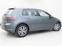Volkswagen Golf 1.2 TSI Highline | Clima | Cruise | Multimedia/Navi | PDC + Camera |