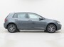 Volkswagen Golf 1.2 TSI Highline | Clima | Cruise | Multimedia/Navi | PDC + Camera |