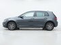 Volkswagen Golf 1.2 TSI Highline | Clima | Cruise | Multimedia/Navi | PDC + Camera |