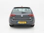 Volkswagen Golf 1.2 TSI Highline | Clima | Cruise | Multimedia/Navi | PDC + Camera |