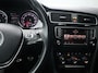 Volkswagen Golf 1.2 TSI Highline | Clima | Cruise | Multimedia/Navi | PDC + Camera |