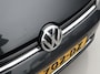 Volkswagen Golf 1.2 TSI Highline | Clima | Cruise | Multimedia/Navi | PDC + Camera |