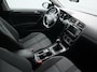 Volkswagen Golf 1.2 TSI Highline | Clima | Cruise | Multimedia/Navi | PDC + Camera |