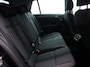 Volkswagen Golf 1.2 TSI Highline | Clima | Cruise | Multimedia/Navi | PDC + Camera |
