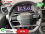 Fiat Scudo 2.0 MJ 120 pk L3 Carplay/ Camera/ PDC/ Cruise/ Airco