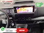 Fiat Scudo 2.0 MJ 120 pk L3 Carplay/ Camera/ PDC/ Cruise/ Airco