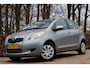 Toyota Yaris 1.0 VVTi Sol | 5drs. | Airco |