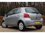 Toyota Yaris 1.0 VVTi Sol | 5drs. | Airco |