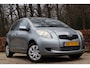 Toyota Yaris 1.0 VVTi Sol | 5drs. | Airco |