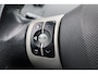 Toyota Yaris 1.0 VVTi Sol | 5drs. | Airco |