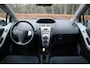 Toyota Yaris 1.0 VVTi Sol | 5drs. | Airco |