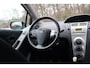 Toyota Yaris 1.0 VVTi Sol | 5drs. | Airco |