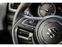 Suzuki Swift 1.2 Select Smart Hybrid | Airco | Achteruitrijcamera | Adaptive Cruise Control |Navigatie |Stoelverwarming |LM Velgen