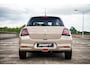Suzuki Swift 1.2 Select Smart Hybrid | Airco | Achteruitrijcamera | Adaptive Cruise Control |Navigatie |Stoelverwarming |LM Velgen
