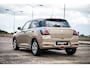 Suzuki Swift 1.2 Select Smart Hybrid | Airco | Achteruitrijcamera | Adaptive Cruise Control |Navigatie |Stoelverwarming |LM Velgen
