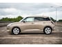 Suzuki Swift 1.2 Select Smart Hybrid | Airco | Achteruitrijcamera | Adaptive Cruise Control |Navigatie |Stoelverwarming |LM Velgen