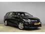 Kia Ceed Sw 1.0 T-GDi 120pk DynamicLine