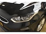Kia Ceed Sw 1.0 T-GDi 120pk DynamicLine