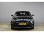 Kia Ceed Sw 1.0 T-GDi 120pk DynamicLine
