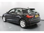 Audi A1 Sportback 25 TFSI Pro Line / Carplay / Airco / Elektr ramen