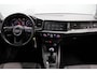 Audi A1 Sportback 25 TFSI Pro Line / Carplay / Airco / Elektr ramen