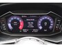 Audi A1 Sportback 25 TFSI Pro Line / Carplay / Airco / Elektr ramen