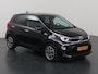 Kia Picanto 1.0 DPi DynamicPlusLine | Keyless | Navigatie | Parkeercamera | Apple Carplay/Android Auto | Climate Control |