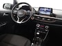 Kia Picanto 1.0 DPi DynamicPlusLine | Keyless | Navigatie | Parkeercamera | Apple Carplay/Android Auto | Climate Control |
