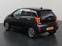 Kia Picanto 1.0 DPi DynamicPlusLine | Keyless | Navigatie | Parkeercamera | Apple Carplay/Android Auto | Climate Control |