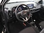 Kia Picanto 1.0 DPi DynamicPlusLine | Keyless | Navigatie | Parkeercamera | Apple Carplay/Android Auto | Climate Control |