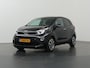 Kia Picanto 1.0 DPi DynamicPlusLine | Keyless | Navigatie | Parkeercamera | Apple Carplay/Android Auto | Climate Control |