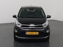 Kia Picanto 1.0 DPi DynamicPlusLine | Keyless | Navigatie | Parkeercamera | Apple Carplay/Android Auto | Climate Control |