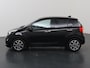 Kia Picanto 1.0 DPi DynamicPlusLine | Keyless | Navigatie | Parkeercamera | Apple Carplay/Android Auto | Climate Control |